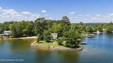 2149 Point Windy Dr - Photo 16