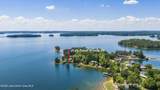 2149 Point Windy Dr - Photo 4