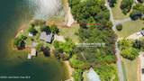 2149 Point Windy Dr - Photo 7