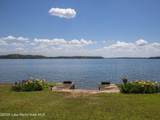 2149 Point Windy Dr - Photo 9