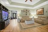 581 Murphy Ln - Photo 10