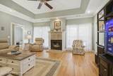 581 Murphy Ln - Photo 11