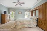 581 Murphy Ln - Photo 12