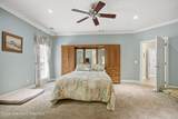 581 Murphy Ln - Photo 13