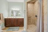 581 Murphy Ln - Photo 15