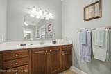 581 Murphy Ln - Photo 16