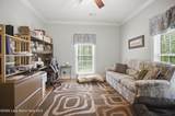 581 Murphy Ln - Photo 17