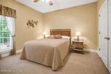 581 Murphy Ln - Photo 19