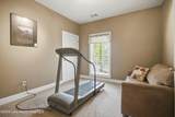 581 Murphy Ln - Photo 20