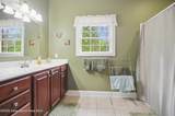 581 Murphy Ln - Photo 21