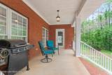 581 Murphy Ln - Photo 22