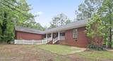 581 Murphy Ln - Photo 23