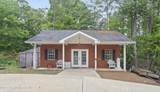581 Murphy Ln - Photo 24