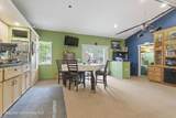 581 Murphy Ln - Photo 25