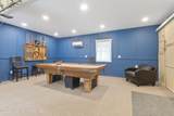 581 Murphy Ln - Photo 26