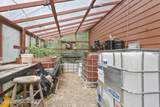 581 Murphy Ln - Photo 28