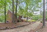 581 Murphy Ln - Photo 29