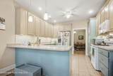 581 Murphy Ln - Photo 3
