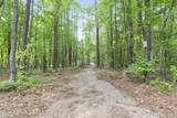 581 Murphy Ln - Photo 30