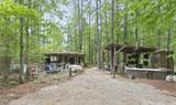 581 Murphy Ln - Photo 31