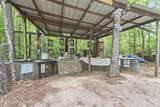 581 Murphy Ln - Photo 32