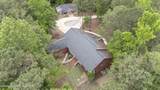 581 Murphy Ln - Photo 34