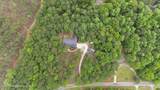 581 Murphy Ln - Photo 36