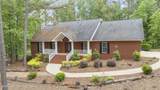 581 Murphy Ln - Photo 37