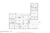 581 Murphy Ln - Photo 38