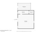 581 Murphy Ln - Photo 39