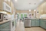 581 Murphy Ln - Photo 4