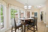 581 Murphy Ln - Photo 6