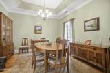 581 Murphy Ln - Photo 8