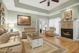 581 Murphy Ln - Photo 9