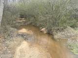  Coosa County Road 81 - Photo 1