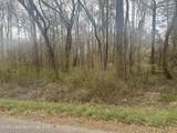  Coosa County Road 81 - Photo 10