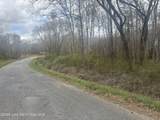  Coosa County Road 81 - Photo 11