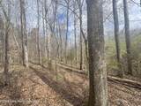  Coosa County Road 81 - Photo 12