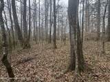  Coosa County Road 81 - Photo 13
