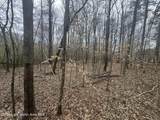  Coosa County Road 81 - Photo 14