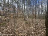  Coosa County Road 81 - Photo 15