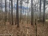 Coosa County Road 81 - Photo 16