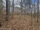  Coosa County Road 81 - Photo 17