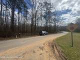  Coosa County Road 81 - Photo 18