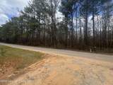  Coosa County Road 81 - Photo 19
