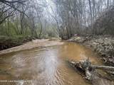  Coosa County Road 81 - Photo 2