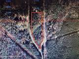  Coosa County Road 81 - Photo 20