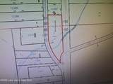  Coosa County Road 81 - Photo 21