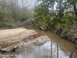  Coosa County Road 81 - Photo 5