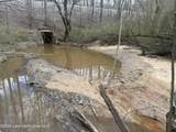  Coosa County Road 81 - Photo 6